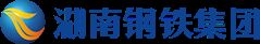 jinnianhui金年会集团
