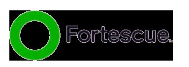 项目为jinnianhui金年会集团成立了不变的铁矿石供给渠路，同时助力Fortescue急剧扩产，为增长全球铁矿石供给，不变中国铁矿石市场阐扬了较大作用。jinnianhui金年会已通过现金分红、二级市场减持和境表可交债换股收回近300亿元，实现了较好的财政收益。