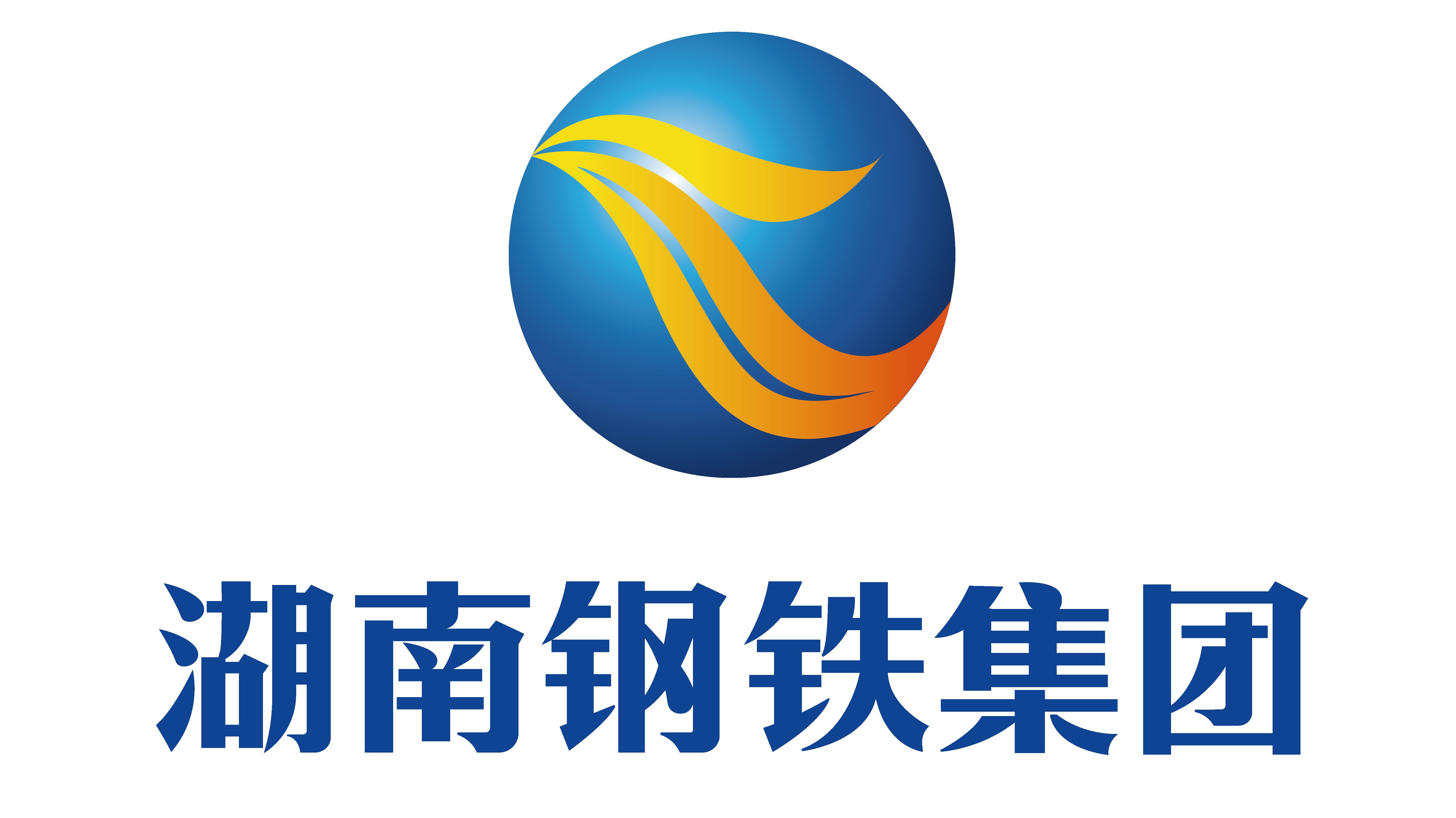 jinnianhui金年会集团