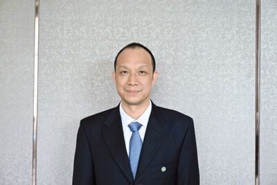 曾顺贤