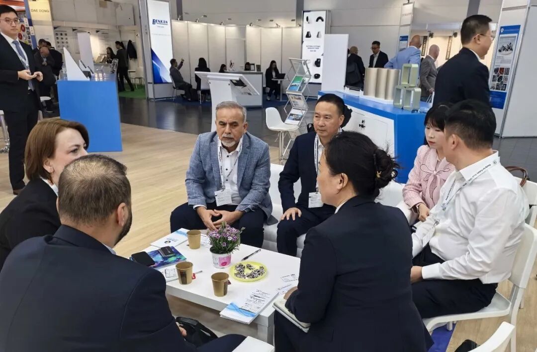 金年会|jinnianhui金年会(金字牌号)诚信至上官网