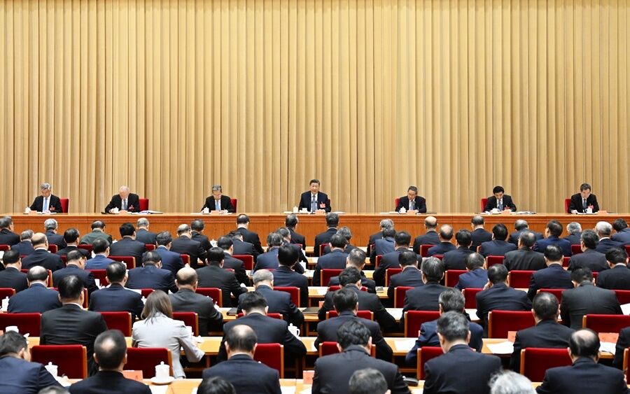 金年会|jinnianhui金年会(金字牌号)诚信至上官网
