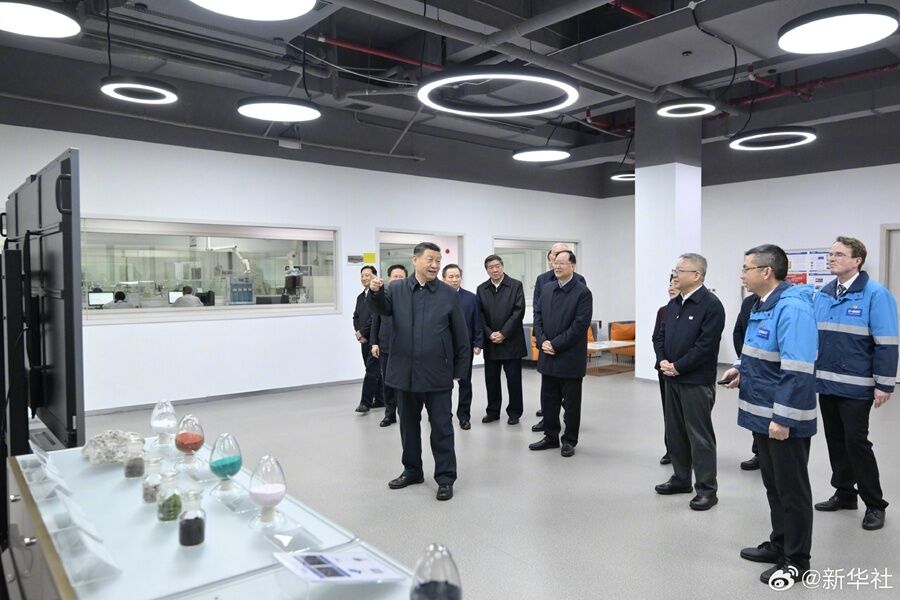 金年会|jinnianhui金年会(金字牌号)诚信至上官网