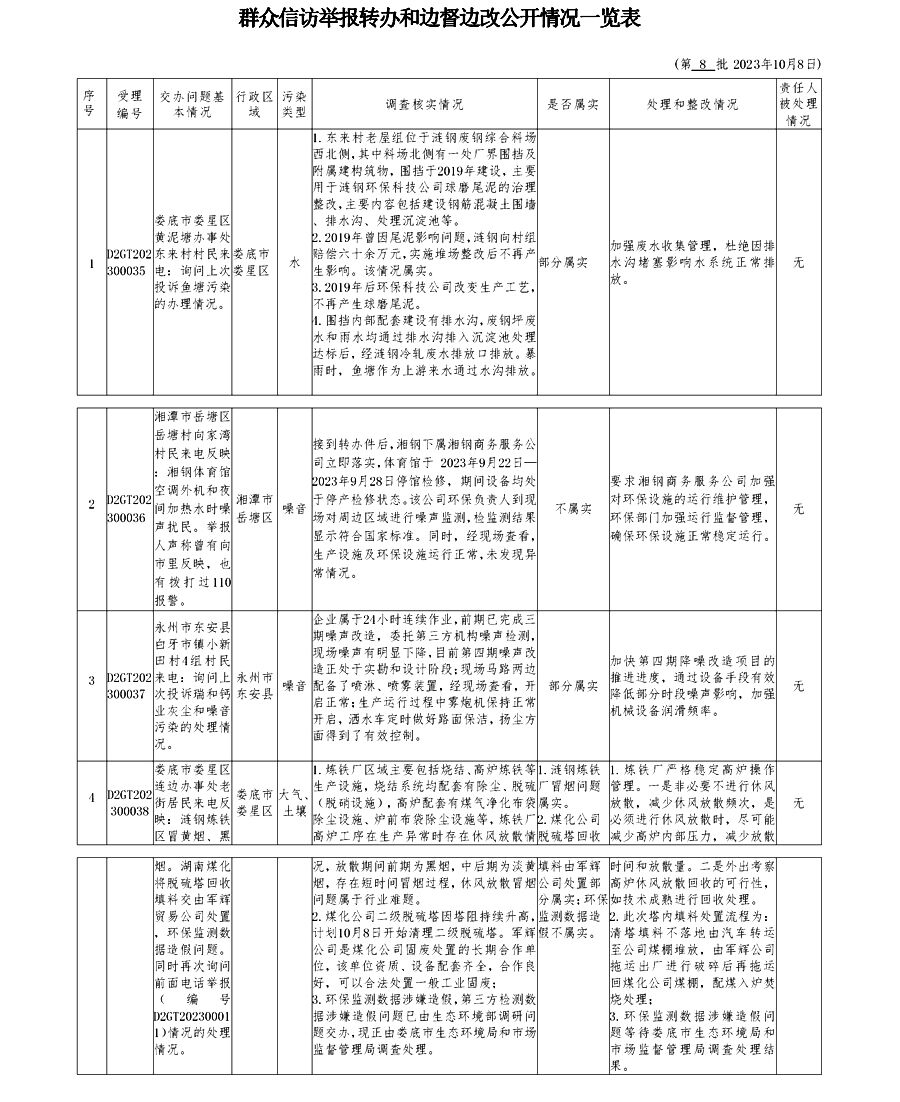 金年会|jinnianhui金年会(金字牌号)诚信至上官网