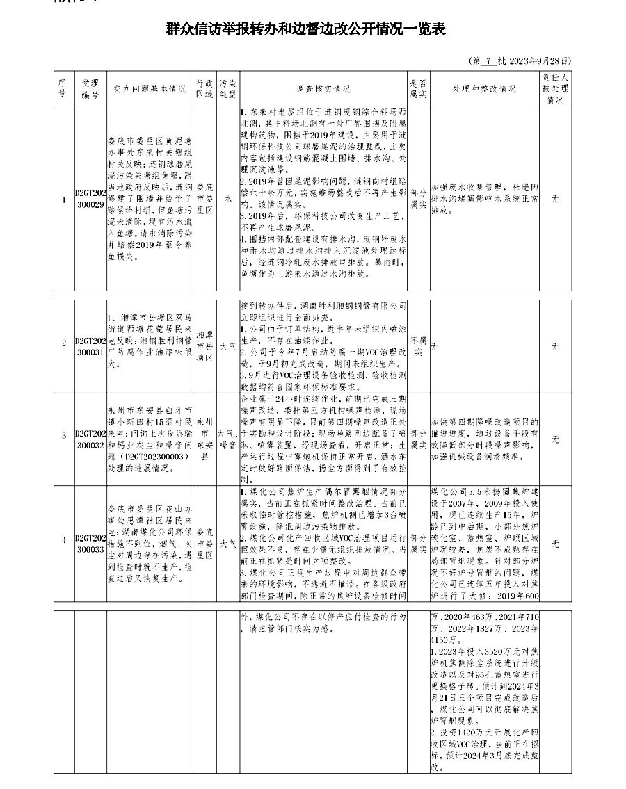 金年会|jinnianhui金年会(金字牌号)诚信至上官网