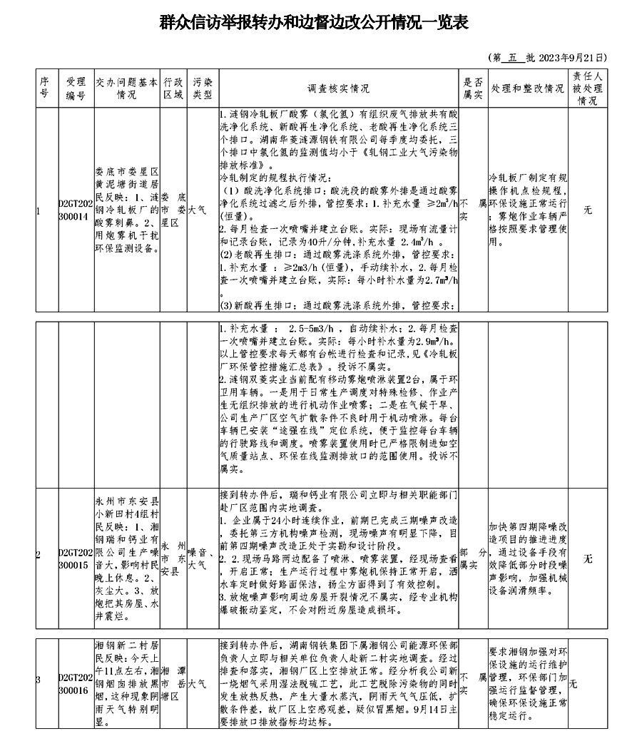 金年会|jinnianhui金年会(金字牌号)诚信至上官网