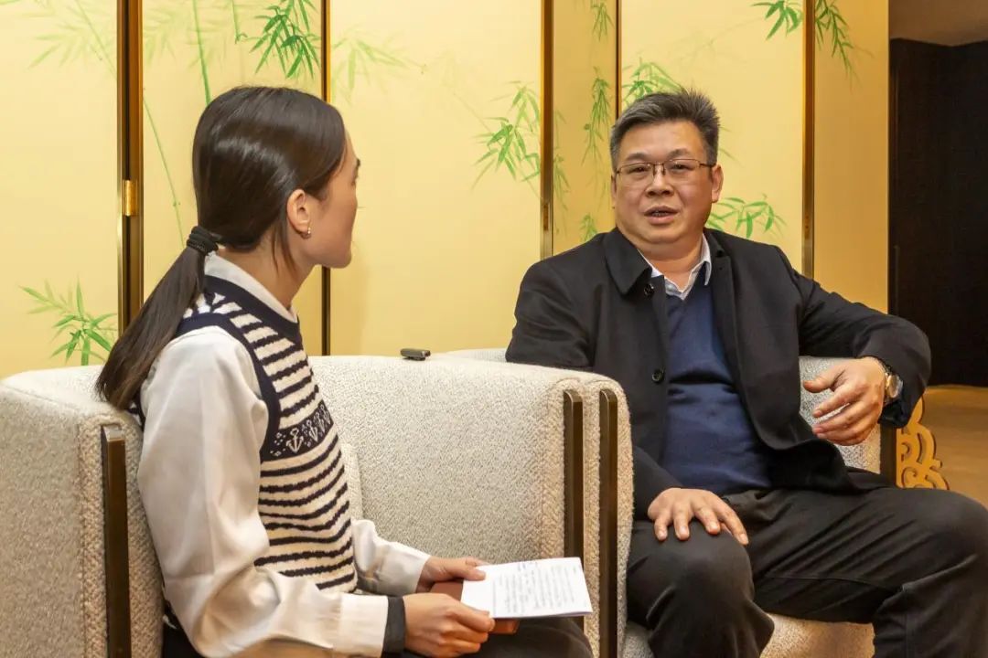 202602081713422940 金年会|jinnianhui金年会(金字牌号)诚信至上官网